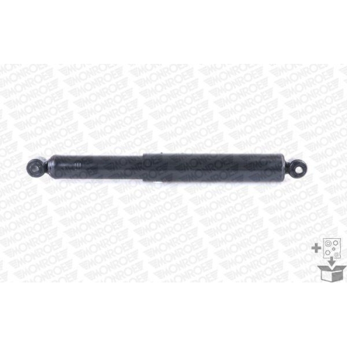 MONROE Stoßdämpfer MONROE MAGNUM Axle T1255