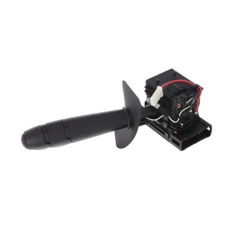 VALEO Lenkstockschalter 251562