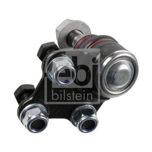 FEBI BILSTEIN Trag-/Führungsgelenk 196626
