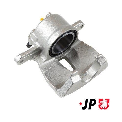 JP GROUP Bremssattel JP 4861901170