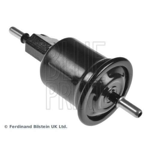 BLUE PRINT Kraftstofffilter ADG02357C