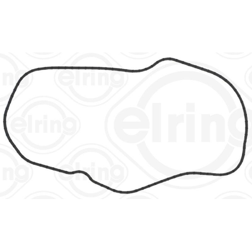 ELRING Dichtung, Steuergeh&auml;usedeckel 140.310