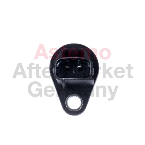 ASTEMO-HITACHI Sensor, Nockenwellenposition 2501872
