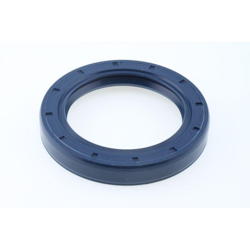 CORTECO Dichtring 01002211B