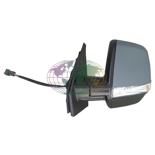 Lexmond Trading BV Au&szlig;enspiegel 3246082