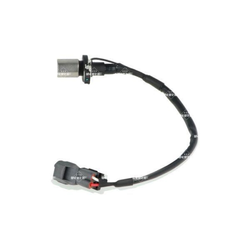 NRF Impulsgeber, Kurbelwelle 755221