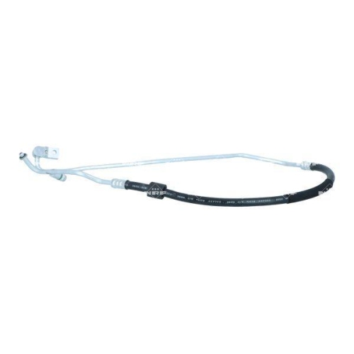 NRF Hochdruck-/Niederdruckleitung, Klimaanlage EASY FIT 400124