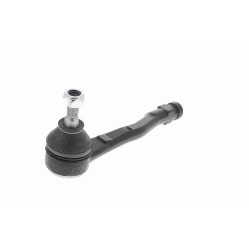 VAICO Spurstangenkopf Green Mobility Parts V42-0108