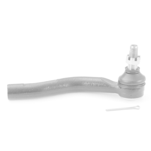 BOSCH Spurstangenkopf 0 986 140 466