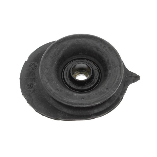 CORTECO Reparatursatz, Federbeinst&uuml;tzlager 80001504