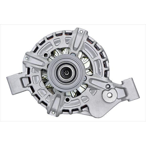 HELLA Generator 8EL 015 637-131