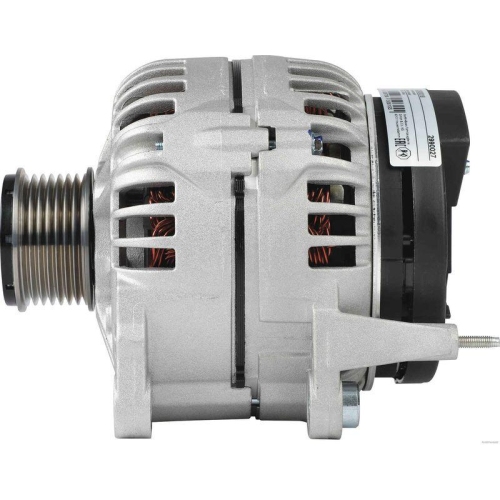 HERTH+BUSS ELPARTS Generator 32000018