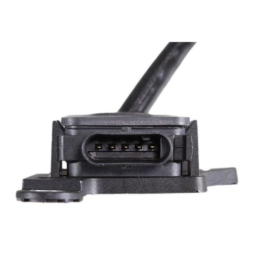 METZGER AUTOTEILE NOx-Sensor, NOx-Katalysator 0940008