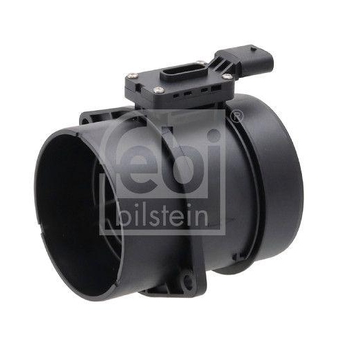 FEBI BILSTEIN Luftmassenmesser 1000393