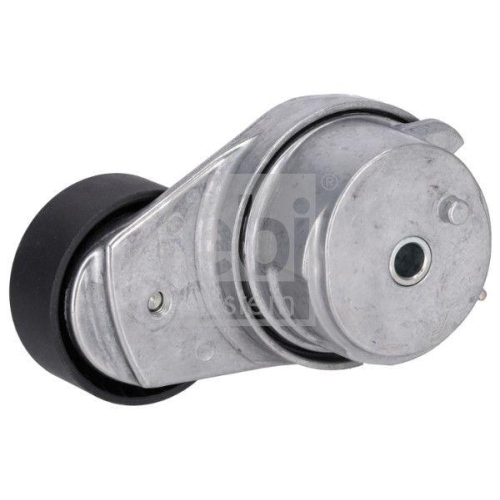 FEBI BILSTEIN Riemenspanner, Keilrippenriemen 1004257