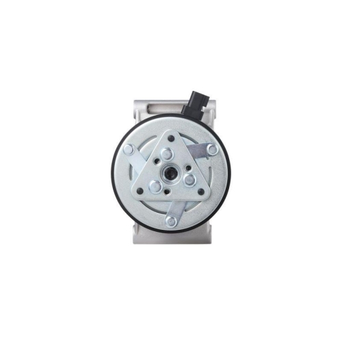 HELLA Kompressor, Klimaanlage >>> Easy2Fit <<< 8FK 366 201-621