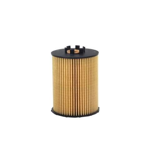 HELLA &Ouml;lfilter 8ZO 366 101-921