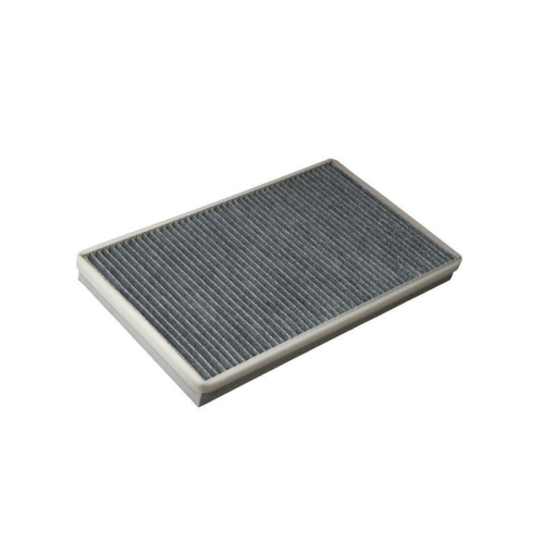 HELLA Filter, Innenraumluft 8ZC 366 122-841