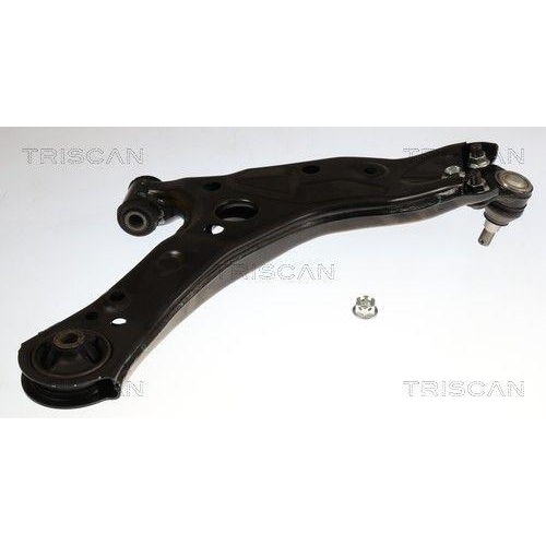 TRISCAN Lenker, Radaufh&auml;ngung 8500 135084