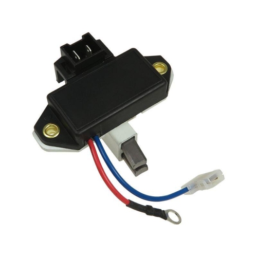 AS-PL Generatorregler AS ARE0037