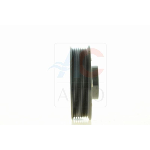 ACAUTO Magnetkupplung, Klimakompressor AC-06DN52