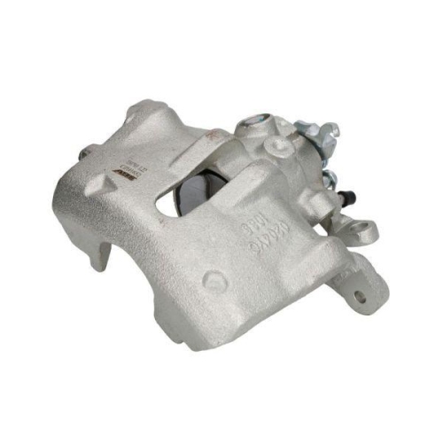 ABE Bremssattel CZH1652