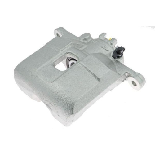 ABE Bremssattel CZH1643