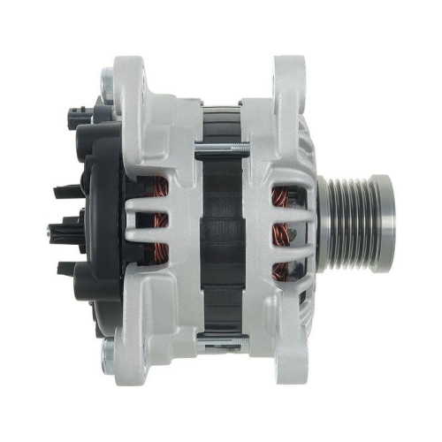 AS-PL Generator AS A01234S