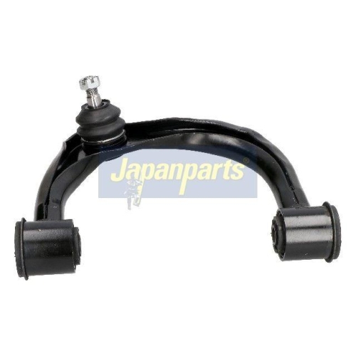 JAPANPARTS Lenker, Radaufh&auml;ngung BS-232R