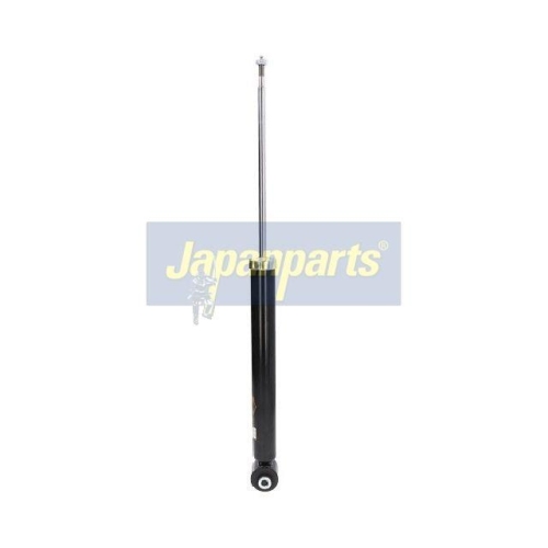 JAPANPARTS Sto&szlig;d&auml;mpfer MM-00045