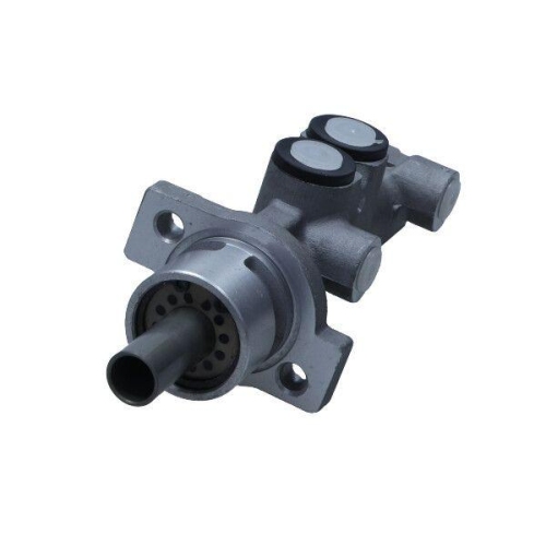 MAXGEAR Hauptbremszylinder 41-0064