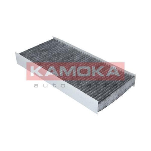 KAMOKA Filter, Innenraumluft F507801