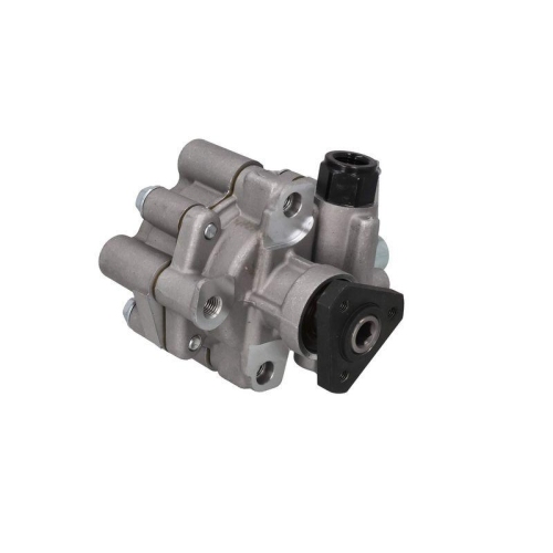 KAMOKA Hydraulikpumpe, Lenkung PP080