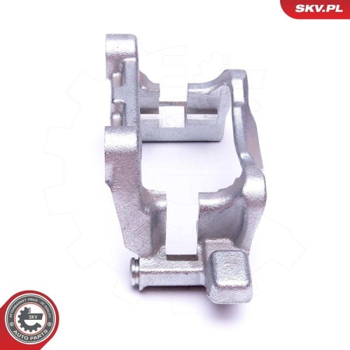 ESEN SKV Halter, Bremssattel 50SKV554