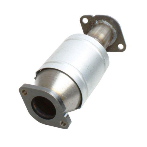 MAXGEAR Katalysator 27-6219