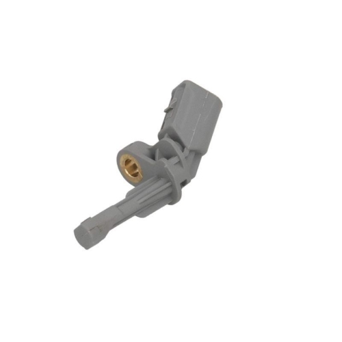 KAMOKA Sensor, Raddrehzahl 1060657