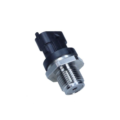 MAXGEAR Sensor, Kraftstoffdruck 21-0688