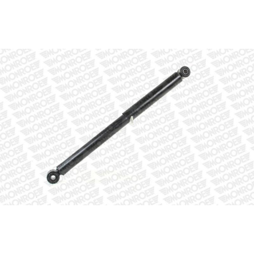 MONROE Sto&szlig;d&auml;mpfer MONROE MAGNUM Axle T1360