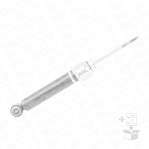 MONROE Sto&szlig;d&auml;mpfer 376073SP