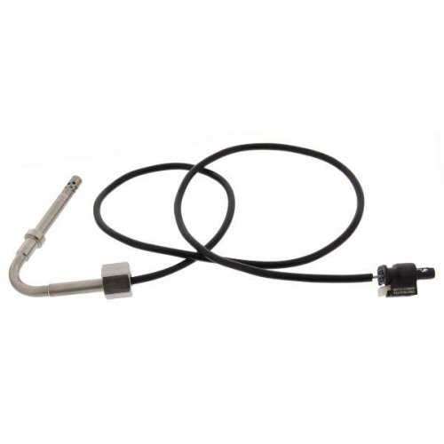 MAPCO Sensor, Abgastemperatur 88863