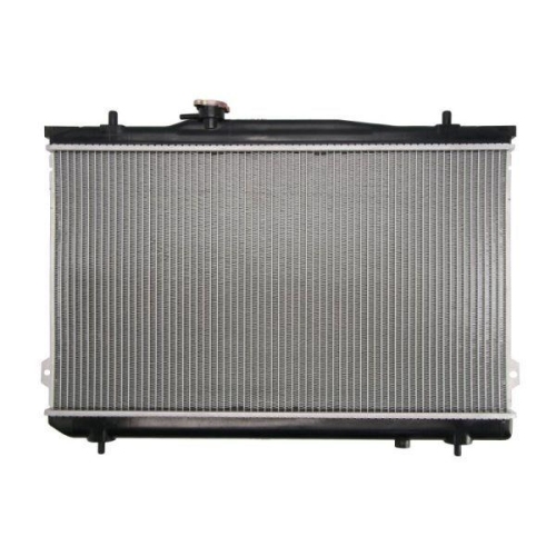 THERMOTEC K&uuml;hler, Motork&uuml;hlung D70508TT