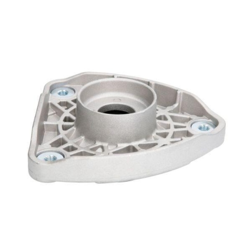 Magnum Technology Federbeinst&uuml;tzlager A7M025MT