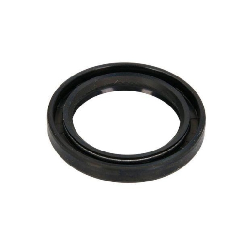 BTA Wellendichtring, Kurbelwelle N10507