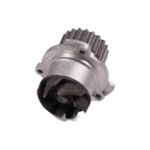 HEPU Wasserpumpe, Motork&uuml;hlung P622