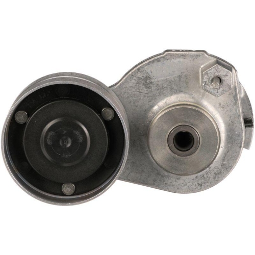 GATES Riemenspanner, Keilrippenriemen FleetRunner&trade; T38664