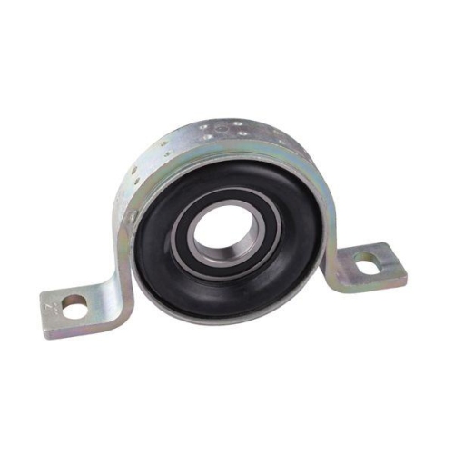 TEDGUM Lagerung, Gelenkwelle TED71521