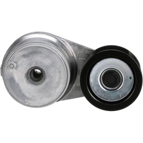 GATES Riemenspanner, Keilrippenriemen FleetRunner&trade; T38508