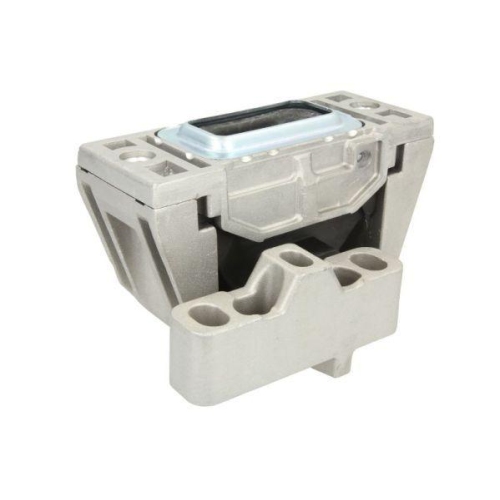 REINHOCH Lagerung, Motor RH11-0131