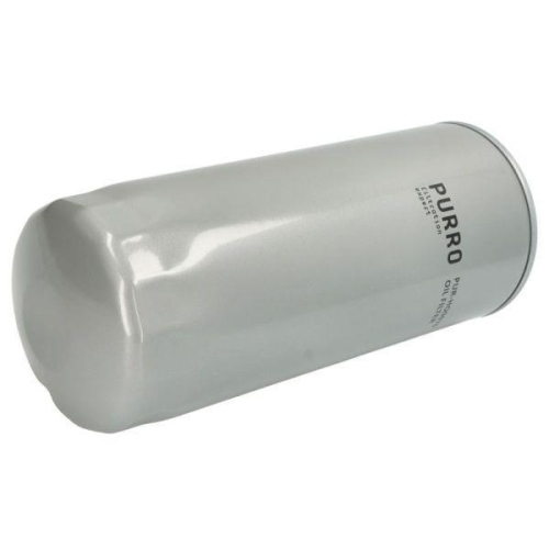 PURRO &Ouml;lfilter PUR-HO0076