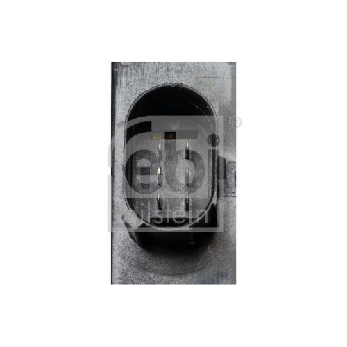 FEBI BILSTEIN Fensterheber 177797